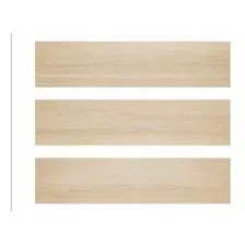 Porcelanico Gres Piso Ceramica Tablon Madera. Ceramicarte =)