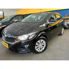 Chevrolet Prisma 1.4 Mpfi Lt 8v Flex 4p Automático