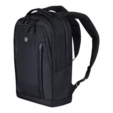 Mochila Victorinox Laptop 15 Negro Almont 602151 - S025