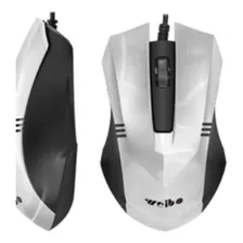 Mouse Weibo Usb Fc 201 1600dpi Usb 3.0 2.0 1.1