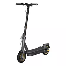 Segway Patinete Eléctrico Max G2 Plegable