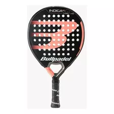 Pala Bullpadel Indiga Woman 22