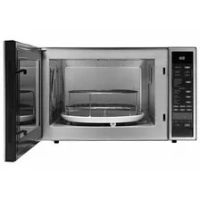 Dacor Dcm24s 24inch Built-in Countertop Convection Microwave