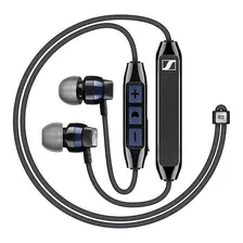 Auriculares Sennheiser Cx6.00bt Bluetooth