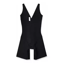 Leonisa Body Shaper For Women - Undetectable