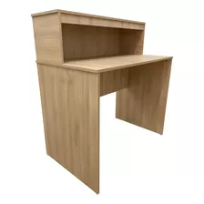 Mesa Bancada / Escrivaninha / Estudo / Home Office 100% Mdf