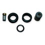 Kit De Clutch Toyota Pickup 4 Runner Sr5 1981-1984 2.4l 22r