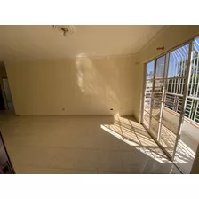 Vendo Apartamento En Villa Aura, Santo Domingo Oeste, República Dominicana