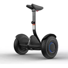 Segway Ninebot S2 Scooter Electrico De Autoequilibrio - Domi