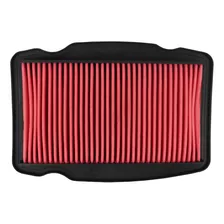 Filtro De Aire Honda Cbf160m 2017-2019 Cb 190r 17211-k38-901