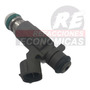 Repuesto Fuel Injection Tomco Para Nissan Urvan 2.4l 02-07