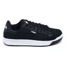 Tenis Fila Hombre 413000blk Roverd