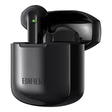 Edifier W200t Mini True Wireless Earbuds, Bluetooth 5.1 Con