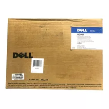 Toner Dell Rd907 Alto Rendimiento Nuevo Y Facturado 