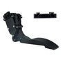 Cuerpo Aceleracion Para Renault Kangoo 1.5 2007 2008 2009