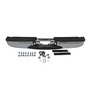 Compatible Ford 2022 2023 2024 Super Duty F250 F350 Pro... Ford F 250 Super DUTY EXTE