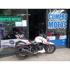 Tvs Rtr 200 Tangomotos,listo Para Transferir 141