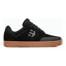 Tenis Etnies Marana Nuevos En Caja Importados