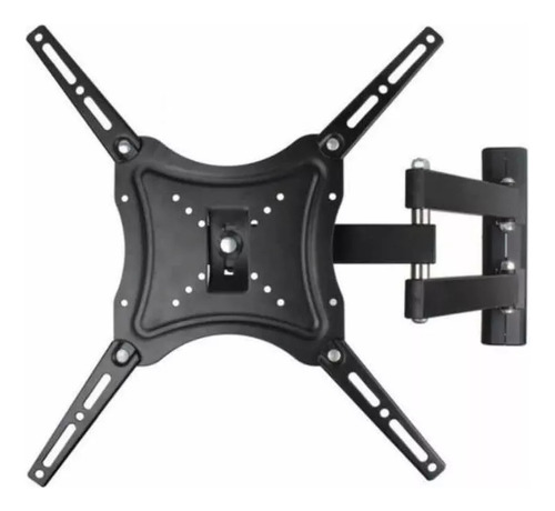 Soporte Tv 14 26 32 40 42 43 49 50 55 Brazo Movil Home Veoquiero