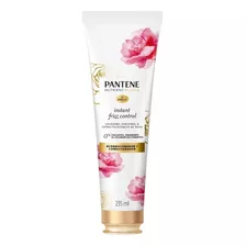 Acondicionador Pantene Nutrient Blends Frizz Control Rose