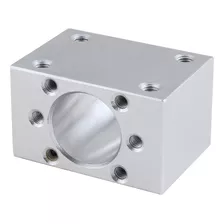 Soporte De Tuerca De Husillo Dsg-12h