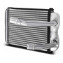 Radiador Calefaccion Chevrolet K1500 Suburban 6.5 95-99 Chevrolet Suburban