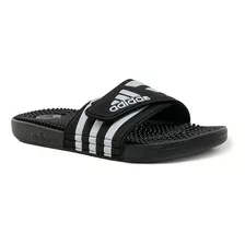 Chinelas Adissage adidas Sport 78 Tienda Oficial