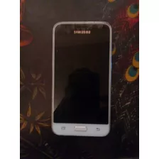 Celular Para Piezaz Samsung Galaxy J120a