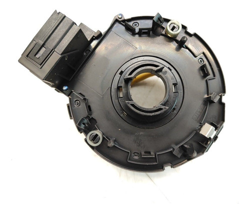 Resorte Reloj Para Toyota Avensis T25 2.0 D4d 85kw 2004 Foto 6