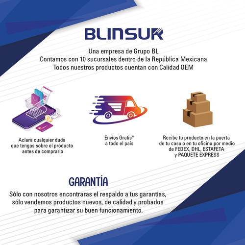 Centro De Burrera Ultra Bar Mitsubishi L200 2016-2019 2 Foco Foto 9