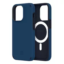 Funda Para iPhone 13 Pro - Azul Incipio Duo Series