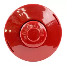 Carrete/yoyo Universal Para Guadañas Automática Alterman 