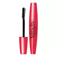 Mascara De Pestañas Twisted In Love X10ml Palladio