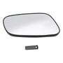 Luna Espejo Der Compatible Range Rover Sport 2005-2013 Land Rover Montego