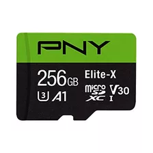 Tarjeta De Memoria Microsdhc