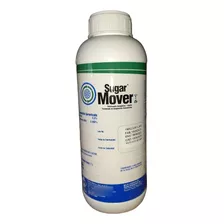 Stoller Sugar Mover 1lt