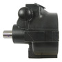 1.solenoide (vvt) Suburban 3500hd 8 Cil 6.0l 16/19 Walker