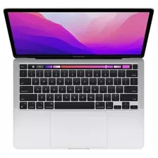 Apple Macbook Pro M2 2022 8g 256g Urumarket