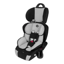 Cadeirinha De Carro Bebes 09 A 36kg Tutti Baby Versati Gelo