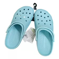 Crocs Classic Originales 