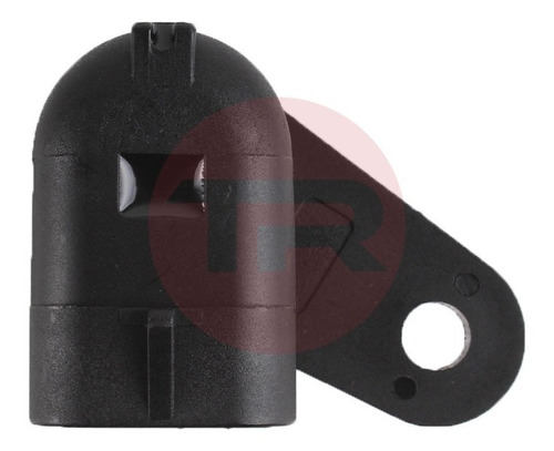  Sensor De Arbol De Levas Chevrolet 8.1l Silverado 12572656  Foto 6