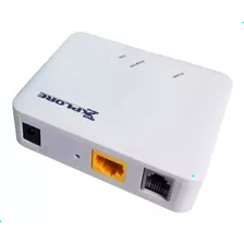 Modem Aba Banda Ancha Rj45 Internet Tienda Compatible Tplink