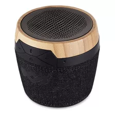 House Of Marley, Chant Mini Altavoz Inalámbrico Bluetooth |