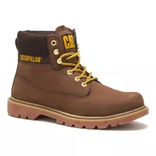 Bota Caterpillar E Colorado