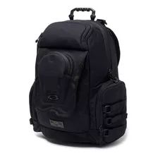 Mochila Oakley Icon Backpack Cor Preto Original Com Nota