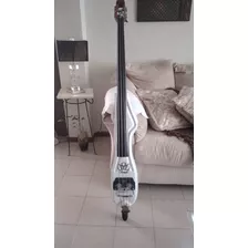 Baby Bass Sendel Original