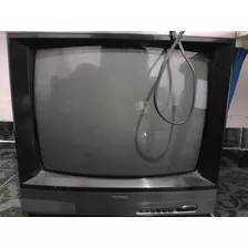 Televisor Toshiba 30 In