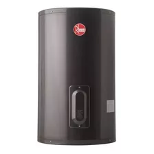 Termotanque Rheem 85 Lts Tec085rh Electrico C/inferior