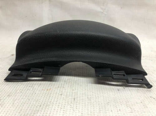 Cubierta Sup De Funda Volante Mazda Cx3 2016 Al 2020 Usado Foto 4