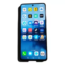 Huawei Nova 9 Se Como Nuevo 